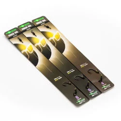 Korda Hinge Rigs